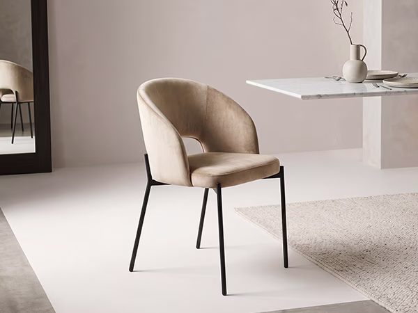 Stolice domaća izrada – Trokut Namještaj